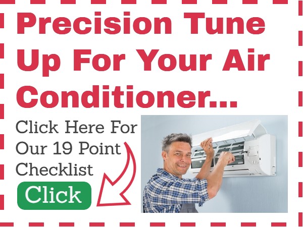 19-point-precision-tune-up-repare-air-conditioning