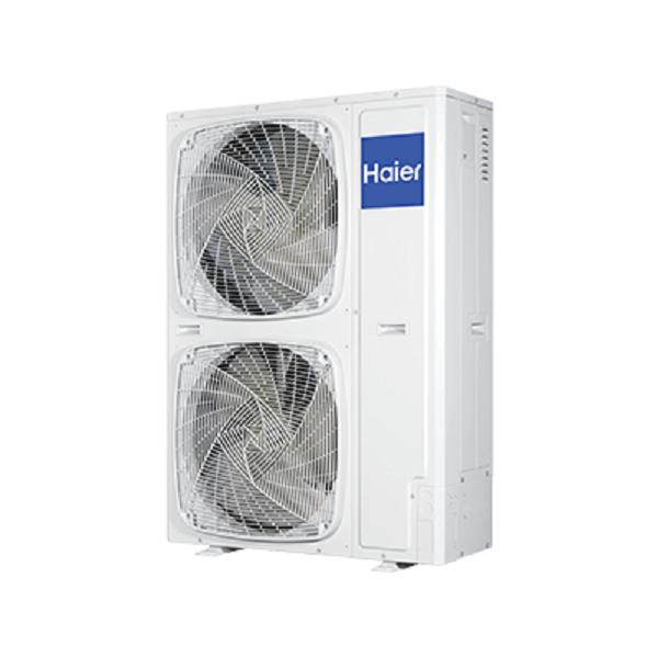 Haier Ducted Air Conditioning Brisbane. Call Repare 3063 5653