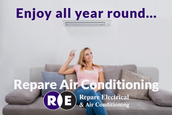 Repare-air-conditioning-call-0735204033