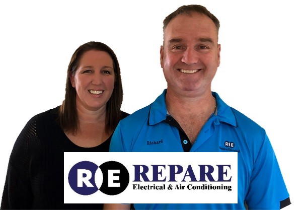 repare-electrical-air-conditioning